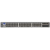 HP ProCurve 2848 Switch J4904A