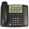 TEO 8610T Tone Commander ISDN Phone