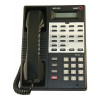 Avaya Partner MLS-18D Digital Phone (108236712)
