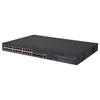 HP ProCurve 5130-24G-PoE+-SFP+ Network Switch JG936A - New