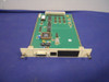 Adtran TSU 1200055L1 DSX-1 Pass Thru Option Module