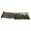 Panasonic KX-TA62493 Module