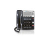 Paetec / Allworx 9204G-P Gigabit IP Phone
