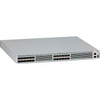 Arista DCS-7150S-24 SFP+ 10Gb 24 Port Network Switch