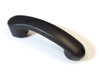 ShoreTel Handset for 400 Series IP Phones IP420 IP485G