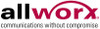 Allworx 6x License Generic SIP Device (10) 8210102