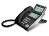 NEC ITL-8LD-1 IP Phone Univerge DT700