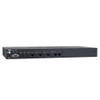 Adtran NetVanta 5660 Gigabit Access Router 17005660F1