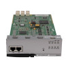 Samsung OfficeServ MGI-64 IP Gateway Module KPOS74BMGI/XAR