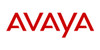 Avaya IP500 Expansion Card 4-Port 700472889