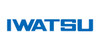 Iwatsu IX-8ESUBS-4 8 Port Analog Station Card (101473)