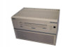 Adtran Atlas 890 DC Non-Redundant System 4200321L3