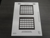 Comdial 7260-00 DX-80 Paper