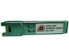Adtran Gigabit Ethernet Small Form-Factor 1184561P4