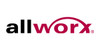 Allworx Connect 536 and 530 1-Year Hardware & Software Key (8329095)