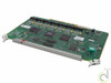 Adtran MX2800 Controller Card 1205288L2