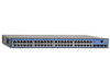 Adtran NetVanta 1550-48P PoE+ Switch 17101548PF1