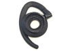 Mitel Ear hook
