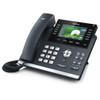 Yealink T46U IP Phone (SIP-T46U)