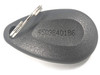 ESI Presence Management Key Fob RFID Tag (5000-0349)