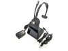 Jabra Engage 75 Mono Wireless Headset