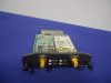 Adtran NetVanta 3G NIM (CDMA) Wireless Module 1700802G1