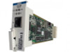 Adtran Opti-6100 1184516L1 GECM Gig E Module