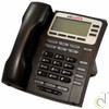 Allworx IP 9204G VoIP Phone