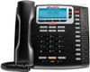 Allworx IP 9212L VoIP Phone