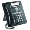 Avaya 1408 Digital Phone (700469851)