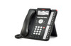 Avaya 1616-I IP Phone (700458540)