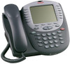 Avaya 4620 IP Display Phone