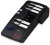 Avaya Definity Callmaster VI 606A1