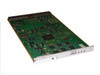 Avaya Definity IP Media Processor V20 TN2302AP