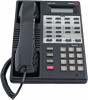 Avaya Partner MLS 12D Display Phone