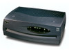 Cisco 1721 Router 32D/16F with Power