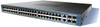 Cisco 4948 WS-C4948-S V05 48-Port CAT4500-IPBASEK9-M