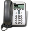 Cisco 7912G IP Phone CP-7912G