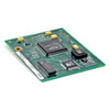 Cisco AIM-COMPR2 Compression Module for Cisco 2600