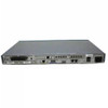 Cisco IAD2421-8FXS VoIP Router IAD2400 Series