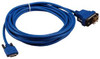 Cisco Smart Serial Cable CAB-SS-V35MT 72-1428-01 DTE