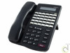 Comdial 7260 DX-80 HAC Phone