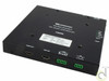 Crestron DM-RMC-SCALER-C Room Controller HDMI