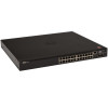 Dell Networking N2024P Switch
