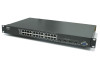 Dell PowerConnect 5324 24 Port Gigabit Ethernet Switch
