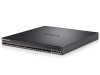 Dell PowerConnect 8024F X6M11 Switch