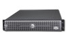 Dell Poweredge 2850 Server Dual Intel Xeon