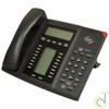 ESI 60 IP Phone 10/100 (5000-0609)