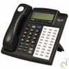 ESI IPFP 48 Key IP Phone