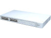 3Com 3C16985B SuperStack 2 Switch 3300 XM 24 Port